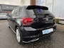 Volkswagen Polo 1.0 TSI 110pk R-Line DSG ACC Virtuele CockpitCarPlay Camera Leder LED Stlvw Garantie