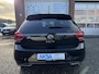 Volkswagen Polo 1.0 TSI 110pk R-Line DSG ACC Virtuele CockpitCarPlay Camera Leder LED Stlvw Garantie