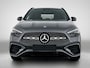 Mercedes-Benz GLA 180 Business Solution AMG | Nightpakket | Trekhaak | Smartphone Integratie | Panoramaschuifdak | Stoelverwarming | Multibeam LED | Keyless-Go comfortpakket |