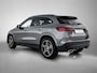 Mercedes-Benz GLA 180 Business Solution AMG | Nightpakket | Trekhaak | Smartphone Integratie | Panoramaschuifdak | Stoelverwarming | Multibeam LED | Keyless-Go comfortpakket |
