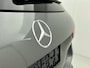 Mercedes-Benz GLA 180 Business Solution AMG | Nightpakket | Trekhaak | Smartphone Integratie | Panoramaschuifdak | Stoelverwarming | Multibeam LED | Keyless-Go comfortpakket |