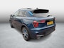 Lynk & Co 01 1.5 Plug-in Hybrid | 360 camera | Panoramadak | Adaptive cruise control | 20" velgen | LED koplampen | Stoelverwarming | Navigatie | Apple Carplay / Android Auto |