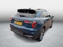 Lynk & Co 01 1.5 Plug-in Hybrid | 360 camera | Panoramadak | Adaptive cruise control | 20" velgen | LED koplampen | Stoelverwarming | Navigatie | Apple Carplay / Android Auto |