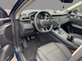 Lynk & Co 01 1.5 Plug-in Hybrid | 360 camera | Panoramadak | Adaptive cruise control | 20" velgen | LED koplampen | Stoelverwarming | Navigatie | Apple Carplay / Android Auto |