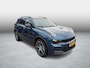 Lynk & Co 01 1.5 Plug-in Hybrid | 360 camera | Panoramadak | Adaptive cruise control | 20" velgen | LED koplampen | Stoelverwarming | Navigatie | Apple Carplay / Android Auto |