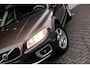 Volvo XC70 3.2 AWD, 243 PK, Schuifdak, Memory, Trekhaak!