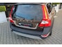 Volvo XC70 3.2 AWD, 243 PK, Schuifdak, Memory, Trekhaak!