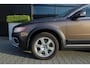 Volvo XC70 3.2 AWD, 243 PK, Schuifdak, Memory, Trekhaak!