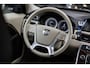 Volvo XC70 3.2 AWD, 243 PK, Schuifdak, Memory, Trekhaak!