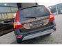 Volvo XC70 3.2 AWD, 243 PK, Schuifdak, Memory, Trekhaak!