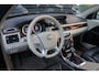 Volvo XC70 3.2 AWD, 243 PK, Schuifdak, Memory, Trekhaak!