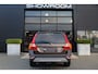 Volvo XC70 3.2 AWD, 243 PK, Schuifdak, Memory, Trekhaak!