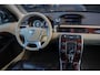 Volvo XC70 3.2 AWD, 243 PK, Schuifdak, Memory, Trekhaak!