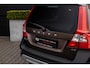 Volvo XC70 3.2 AWD, 243 PK, Schuifdak, Memory, Trekhaak!