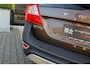 Volvo XC70 3.2 AWD, 243 PK, Schuifdak, Memory, Trekhaak!