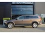 Volvo XC70 3.2 AWD, 243 PK, Schuifdak, Memory, Trekhaak!