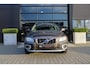 Volvo XC70 3.2 AWD, 243 PK, Schuifdak, Memory, Trekhaak!