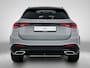 Mercedes-Benz GLC 300e 4MATIC Sport Edition | Premium Pakket | Night Pakket | Winter Pakket | Trekhaak | Digital Light | 360° camera | 20 inch AMG multispaaks velgen | Augmented Reality Navigation |