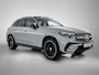 Mercedes-Benz GLC 300e 4MATIC Sport Edition | Premium Pakket | Night Pakket | Winter Pakket | Trekhaak | Digital Light | 360° camera | 20 inch AMG multispaaks velgen | Augmented Reality Navigation |