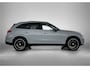 Mercedes-Benz GLC 300e 4MATIC Sport Edition | Premium Pakket | Night Pakket | Winter Pakket | Trekhaak | Digital Light | 360° camera | 20 inch AMG multispaaks velgen | Augmented Reality Navigation |