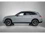 Mercedes-Benz GLC 300e 4MATIC Sport Edition | Premium Pakket | Night Pakket | Winter Pakket | Trekhaak | Digital Light | 360° camera | 20 inch AMG multispaaks velgen | Augmented Reality Navigation |