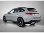 Mercedes-Benz GLC 300e 4MATIC Sport Edition | Premium Pakket | Night Pakket | Winter Pakket | Trekhaak | Digital Light | 360° camera | 20 inch AMG multispaaks velgen | Augmented Reality Navigation |