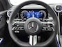 Mercedes-Benz GLC 300e 4MATIC Sport Edition | Premium Pakket | Night Pakket | Winter Pakket | Trekhaak | Digital Light | 360° camera | 20 inch AMG multispaaks velgen | Augmented Reality Navigation |