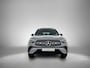Mercedes-Benz GLC 300e 4MATIC Sport Edition | Premium Pakket | Night Pakket | Winter Pakket | Trekhaak | Digital Light | 360° camera | 20 inch AMG multispaaks velgen | Augmented Reality Navigation |