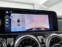 Mercedes-Benz A-klasse 250 e Business Solution AMG | AMG Line Plus pakket | Antidiefstalpakket URBAN GUARD PLUS | Smartphone-integratie | Head-up display | Panoramaschuifdak | Nightpakket | Sierdelen aluminium |