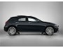 Mercedes-Benz A-klasse 250 e Business Solution AMG | AMG Line Plus pakket | Antidiefstalpakket URBAN GUARD PLUS | Smartphone-integratie | Head-up display | Panoramaschuifdak | Nightpakket | Sierdelen aluminium |