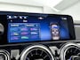 Mercedes-Benz A-klasse 250 e Business Solution AMG | AMG Line Plus pakket | Antidiefstalpakket URBAN GUARD PLUS | Smartphone-integratie | Head-up display | Panoramaschuifdak | Nightpakket | Sierdelen aluminium |