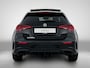 Mercedes-Benz A-klasse 250 e Business Solution AMG | AMG Line Plus pakket | Antidiefstalpakket URBAN GUARD PLUS | Smartphone-integratie | Head-up display | Panoramaschuifdak | Nightpakket | Sierdelen aluminium |
