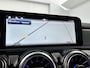 Mercedes-Benz A-klasse 250 e Business Solution AMG | AMG Line Plus pakket | Antidiefstalpakket URBAN GUARD PLUS | Smartphone-integratie | Head-up display | Panoramaschuifdak | Nightpakket | Sierdelen aluminium |