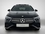 Mercedes-Benz A-klasse 250 e Business Solution AMG | AMG Line Plus pakket | Antidiefstalpakket URBAN GUARD PLUS | Smartphone-integratie | Head-up display | Panoramaschuifdak | Nightpakket | Sierdelen aluminium |