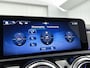 Mercedes-Benz A-klasse 250 e Business Solution AMG | AMG Line Plus pakket | Antidiefstalpakket URBAN GUARD PLUS | Smartphone-integratie | Head-up display | Panoramaschuifdak | Nightpakket | Sierdelen aluminium |