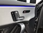 Mercedes-Benz A-klasse 250 e Business Solution AMG | AMG Line Plus pakket | Antidiefstalpakket URBAN GUARD PLUS | Smartphone-integratie | Head-up display | Panoramaschuifdak | Nightpakket | Sierdelen aluminium |