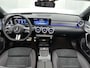 Mercedes-Benz A-klasse 250 e Business Solution AMG | AMG Line Plus pakket | Antidiefstalpakket URBAN GUARD PLUS | Smartphone-integratie | Head-up display | Panoramaschuifdak | Nightpakket | Sierdelen aluminium |