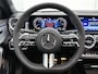 Mercedes-Benz A-klasse 250 e Business Solution AMG | AMG Line Plus pakket | Antidiefstalpakket URBAN GUARD PLUS | Smartphone-integratie | Head-up display | Panoramaschuifdak | Nightpakket | Sierdelen aluminium |