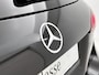 Mercedes-Benz A-klasse 250 e Business Solution AMG | AMG Line Plus pakket | Antidiefstalpakket URBAN GUARD PLUS | Smartphone-integratie | Head-up display | Panoramaschuifdak | Nightpakket | Sierdelen aluminium |