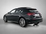 Mercedes-Benz A-klasse 250 e Business Solution AMG | AMG Line Plus pakket | Antidiefstalpakket URBAN GUARD PLUS | Smartphone-integratie | Head-up display | Panoramaschuifdak | Nightpakket | Sierdelen aluminium |