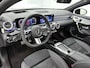 Mercedes-Benz A-klasse 250 e Business Solution AMG | AMG Line Plus pakket | Antidiefstalpakket URBAN GUARD PLUS | Smartphone-integratie | Head-up display | Panoramaschuifdak | Nightpakket | Sierdelen aluminium |