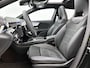 Mercedes-Benz A-klasse 250 e Business Solution AMG | AMG Line Plus pakket | Antidiefstalpakket URBAN GUARD PLUS | Smartphone-integratie | Head-up display | Panoramaschuifdak | Nightpakket | Sierdelen aluminium |