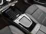 Mercedes-Benz A-klasse 250 e Business Solution AMG | AMG Line Plus pakket | Antidiefstalpakket URBAN GUARD PLUS | Smartphone-integratie | Head-up display | Panoramaschuifdak | Nightpakket | Sierdelen aluminium |