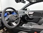 Mercedes-Benz CLA 250 e Business Solution AMG | AMG Line Plus pakket | Trekhaak | Panoramaschuifdak | Memorypakket Voorstoelen | Antidiefstalpakket GUARD 360° Plus | Nightpakket | 360° camera | Head-up display |