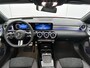 Mercedes-Benz CLA 250 e Business Solution AMG | AMG Line Plus pakket | Trekhaak | Panoramaschuifdak | Memorypakket Voorstoelen | Antidiefstalpakket GUARD 360° Plus | Nightpakket | 360° camera | Head-up display |
