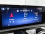 Mercedes-Benz CLA 250 e Business Solution AMG | AMG Line Plus pakket | Trekhaak | Panoramaschuifdak | Memorypakket Voorstoelen | Antidiefstalpakket GUARD 360° Plus | Nightpakket | 360° camera | Head-up display |