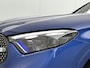 Mercedes-Benz GLC 400e 4MATIC Sport Edition | Premium Plus | Winter pakket | Trekhaak | Burmester® 3D sound systeem | Digital Light | 360°-camera | Head-up display | Augmented Reality Navigation | Nappaleder |