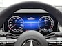 Mercedes-Benz GLC 400e 4MATIC Sport Edition | Premium Plus | Winter pakket | Trekhaak | Burmester® 3D sound systeem | Digital Light | 360°-camera | Head-up display | Augmented Reality Navigation | Nappaleder |