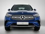 Mercedes-Benz GLC 400e 4MATIC Sport Edition | Premium Plus | Winter pakket | Trekhaak | Burmester® 3D sound systeem | Digital Light | 360°-camera | Head-up display | Augmented Reality Navigation | Nappaleder |