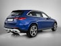 Mercedes-Benz GLC 400e 4MATIC Sport Edition | Premium Plus | Winter pakket | Trekhaak | Burmester® 3D sound systeem | Digital Light | 360°-camera | Head-up display | Augmented Reality Navigation | Nappaleder |